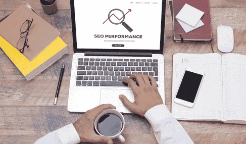 How Fractional CMOs Use SEO to Boost Brand Authority and Leads