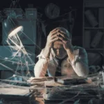 Why Many New Clients Hesitate to Start SEO — and How to Build Their Trust