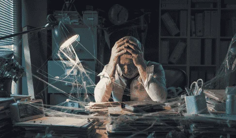 Why Many New Clients Hesitate to Start SEO — and How to Build Their Trust