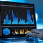 Google Killed My Traffic Overnight - November 2025 Update: What Actually Happened