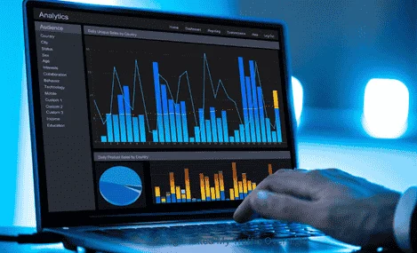 Google Killed My Traffic Overnight – November 2025 Update: What Actually Happened