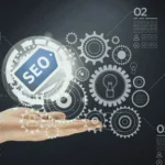 SEO Training Investment: सस्ता सीखना या सही सीखना?