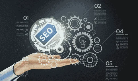 SEO Training Investment: सस्ता सीखना या सही सीखना?