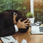 Your Client Burned $5,000 on Google Ads and Got Nothing. Here's Why (And How to Win Them Back)