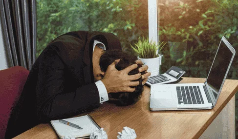 Your Client Burned $5,000 on Google Ads and Got Nothing. Here’s Why (And How to Win Them Back)