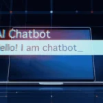 AI Chatbots Answering Questions - My Content Gets Zero Clicks