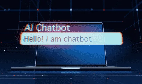 AI Chatbots Answering Questions – My Content Gets Zero Clicks