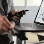 Ranked #1 for 6 Months, Zero Sales - The Keyword Intent Trap