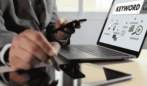 Ranked #1 for 6 Months, Zero Sales – The Keyword Intent Trap