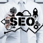 Built Authority Site for 2 Years – Algorithm Update Killed It