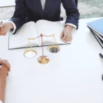 Why Don't SEO Experts Get Respect in India? The Brutal Truth About Client Mindset