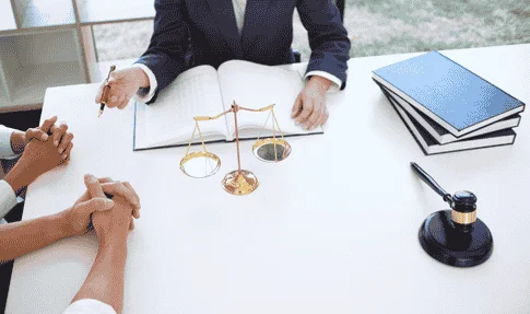 Why Don’t SEO Experts Get Respect in India? The Brutal Truth About Client Mindset