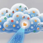 AI Has Changed How Google Works — Is Your SEO Strategy Ready?