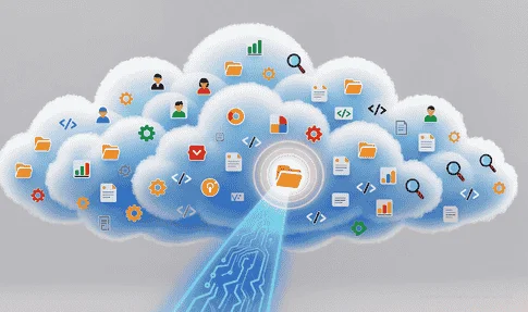 AI Has Changed How Google Works — Is Your SEO Strategy Ready?