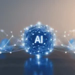 Future-Proof SEO: AI Overviews, LLMs, and Zero-Click Wins