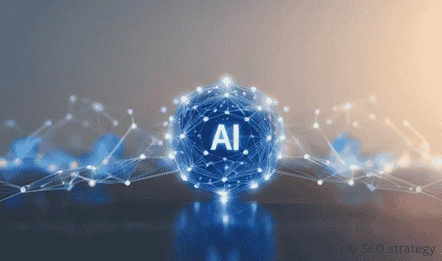 Future-Proof SEO: AI Overviews, LLMs, and Zero-Click Wins