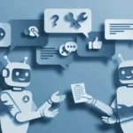 Conversational Search and AI Chatbots: What's Changing in SEO
