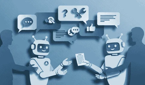 Conversational Search and AI Chatbots: What’s Changing in SEO
