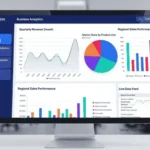 Voice Search and Visual SEO with AI: How We Help You Get Found