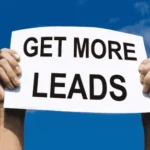 SEO Se Leads Nahi Aa Rahi? Clients Impatient Kyu Ho Jate Hain — Strategy Hi Galat Hai!