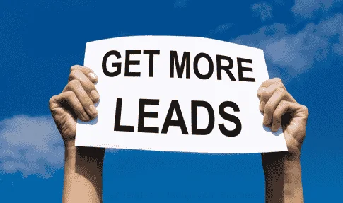 SEO Se Leads Nahi Aa Rahi? Clients Impatient Kyu Ho Jate Hain — Strategy Hi Galat Hai!