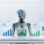 AI Search Behaviour Study 37% Start Queries with AI