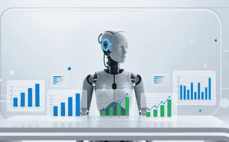 AI Search Behaviour Study 37% Start Queries with AI