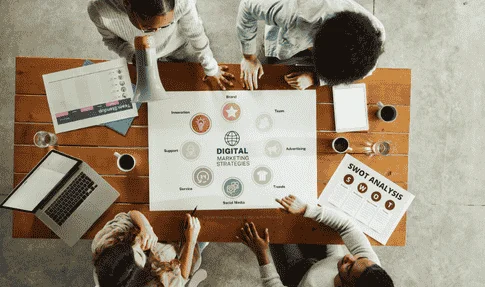 How to Earn a ₹25,000 Monthly Digital Marketing Job in Patna as a Fresher