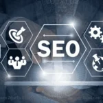 From Zero to SEO Hero: A Complete Career Roadmap for 2026