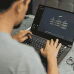 How to Get Cited in ChatGPT Search 2026