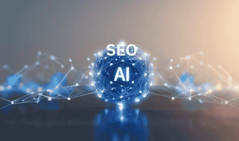 SEO and AI Search Visibility Diagnosis