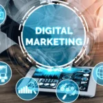 Top 7 Digital Marketing Skills Patna Companies are Hiring for in 2026
