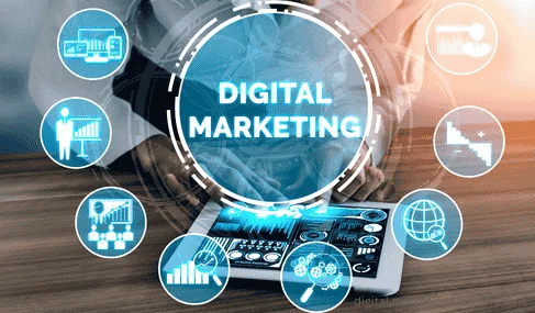 Top 7 Digital Marketing Skills Patna Companies are Hiring for in 2026