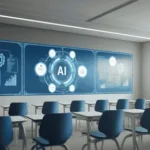 AI SEO: Why Half Your Website Traffic Disappeared in 2026