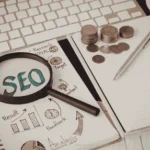 When Should You Hire an SEO Strategy Consultant Instead of an Agency?