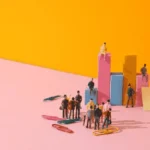 B2B SEO: Strategy or Just SEO Tasks?