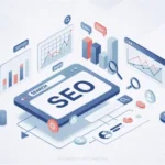 SEO Audit vs SEO Diagnosis - What Businesses Get Wrong