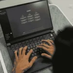 Why is My Competitor Showing Up in ChatGPT, but I am Not?