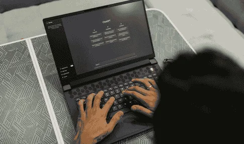 Why is My Competitor Showing Up in ChatGPT, but I am Not?