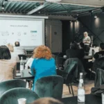 20 Powerful Reasons to Join an AI Digital Marketing Course in 2026