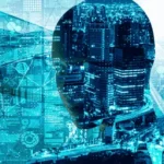 What Does Perplexity, ChatGPT and Gemini Say about Your Brand? Here is How to Check