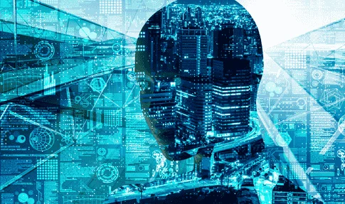 What Does Perplexity, ChatGPT and Gemini Say about Your Brand? Here is How to Check