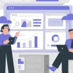 Online vs Offline Digital Marketing Course - Which is Better?