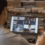 Online Training Se Result Nahi Aa Raha? Students & Business Owners Join Kyu Nahi Karte - Problem Course Mein Nahi, Trust & Strategy Mein Hai!