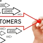 Traffic Without Leads - The SEO Trap