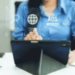 Is Digital Marketing a Good Career Option after 12th?