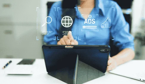 Is Digital Marketing a Good Career Option after 12th?