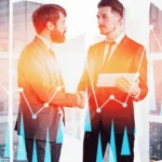 Scope of Digital Marketing in India 2026: Salary, Jobs and Stats