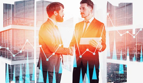 Scope of Digital Marketing in India 2026: Salary, Jobs and Stats