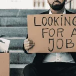 You Have a Degree, But No Job - The Same Story for 40 Years